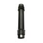 410816 | Clutch Shaft | John Deere 4120 | | M808369 410816 | Clutch Shaft | John Deere 4120 | | M808369