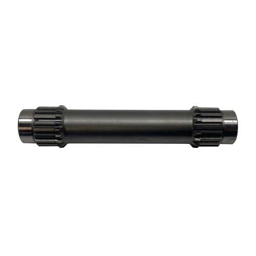 410816 | Clutch Shaft | John Deere 4120 |  | M808369