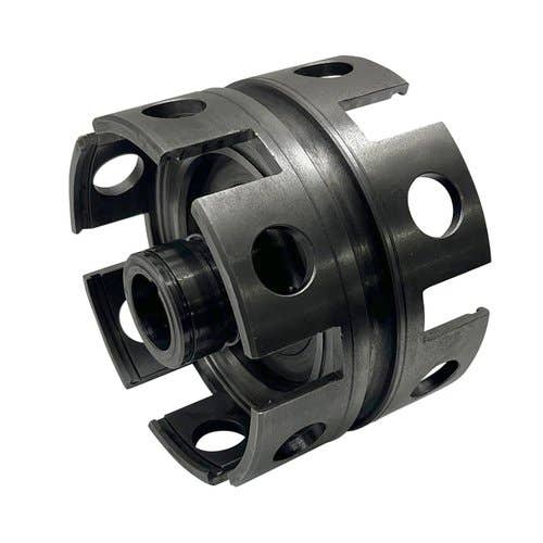 Used Reverser Drum fits John Deere 4120 M808371 Used Reverser Drum fits John Deere 4120 M808371