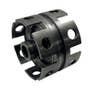 410808 | Reverser Drum | John Deere 4120 | | M808371 410808 | Reverser Drum | John Deere 4120 | | M808371