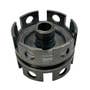 410808 | Reverser Drum | John Deere 4120 | | M808371 410808 | Reverser Drum | John Deere 4120 | | M808371