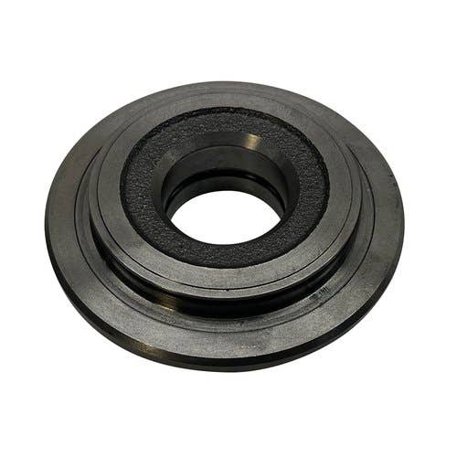 Used Clutch Piston fits John Deere 4120 M808372 Used Clutch Piston fits John Deere 4120 M808372