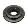 410809 | Clutch Piston | John Deere 4120 | | M808372 410809 | Clutch Piston | John Deere 4120 | | M808372