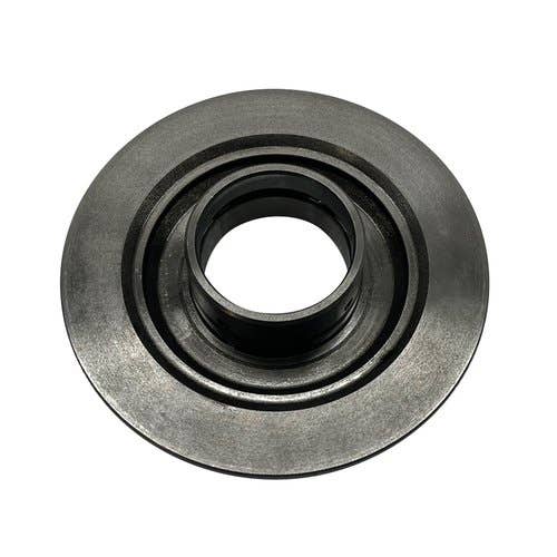 410809 | Clutch Piston | John Deere 4120 |  | M808372