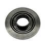 410809 | Clutch Piston | John Deere 4120 | | M808372 410809 | Clutch Piston | John Deere 4120 | | M808372
