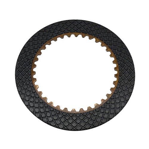 410810 | Clutch Disc | John Deere 4120 |  | M808373