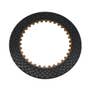 410810 | Clutch Disc | John Deere 4120 | | M808373 410810 | Clutch Disc | John Deere 4120 | | M808373