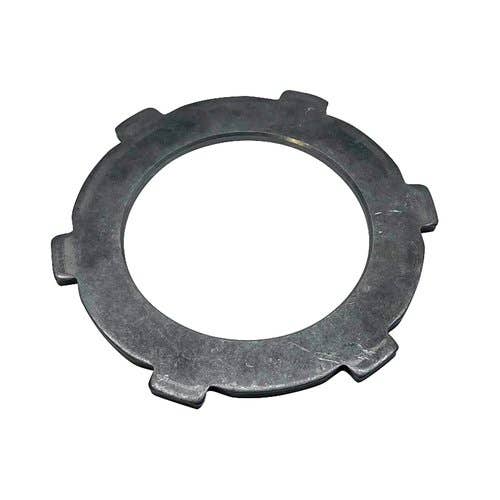 410815 | Clutch Plate | John Deere 4120 |  | M808374
