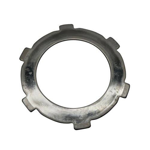 410814 | Clutch Plate | John Deere 4120 |  | M808375