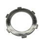 410814 | Clutch Plate | John Deere 4120 | | M808375 410814 | Clutch Plate | John Deere 4120 | | M808375