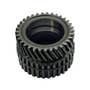 410833 | Clutch Gear | John Deere 4120 | | M808382 410833 | Clutch Gear | John Deere 4120 | | M808382