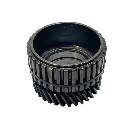 410833 | Clutch Gear | John Deere 4120 |  | M808382