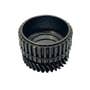 410833 | Clutch Gear | John Deere 4120 | | M808382 410833 | Clutch Gear | John Deere 4120 | | M808382