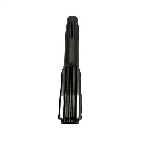 410799 | Final Pinion Shaft - Right Hand | John Deere 4120 |  | M808492