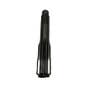 410799 | Final Pinion Shaft - Right Hand | John Deere 4120 | | M808492 410799 | Final Pinion Shaft - Right Hand | John Deere 4120 | | M808492