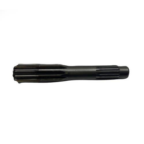 410799 | Final Pinion Shaft - Right Hand | John Deere 4120 |  | M808492