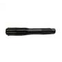 410799 | Final Pinion Shaft - Right Hand | John Deere 4120 | | M808492 410799 | Final Pinion Shaft - Right Hand | John Deere 4120 | | M808492