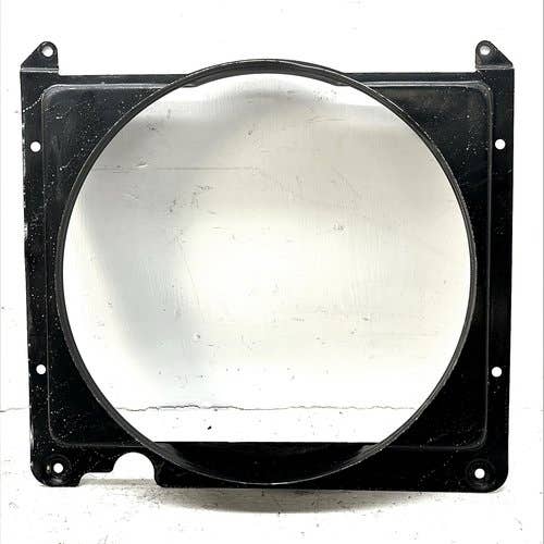 417225 | Fan Shroud | John Deere 4100 |  | M809083