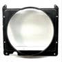 417225 | Fan Shroud | John Deere 4100 | | M809083 417225 | Fan Shroud | John Deere 4100 | | M809083