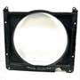 417225 | Fan Shroud | John Deere 4100 | | M809083 417225 | Fan Shroud | John Deere 4100 | | M809083
