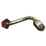412306 | Engine Oil Pump Strainer Pick-Up Tube | John Deere 790 790 3005 4115 | Yanmar 3TNV82A | | M810117 412306 | Engine Oil Pump Strainer Pick-Up Tube | John Deere 790 790 3005 4115 | Yanmar 3TNV82A | | M810117