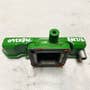 412298 | Intake Manifold | John Deere 790 2027R 2520 | Yanmar 3TNV82A | | M811360 412298 | Intake Manifold | John Deere 790 2027R 2520 | Yanmar 3TNV82A | | M811360