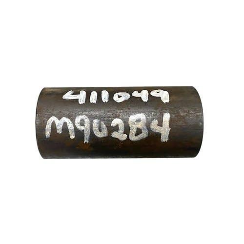 411049 | Main Shaft PTO Splined Coupling | John Deere 655 755 756 855 856 955 |  | M90284