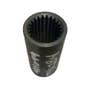 411049 | Main Shaft PTO Splined Coupling | John Deere 655 755 756 855 856 955 | | M90284 411049 | Main Shaft PTO Splined Coupling | John Deere 655 755 756 855 856 955 | | M90284