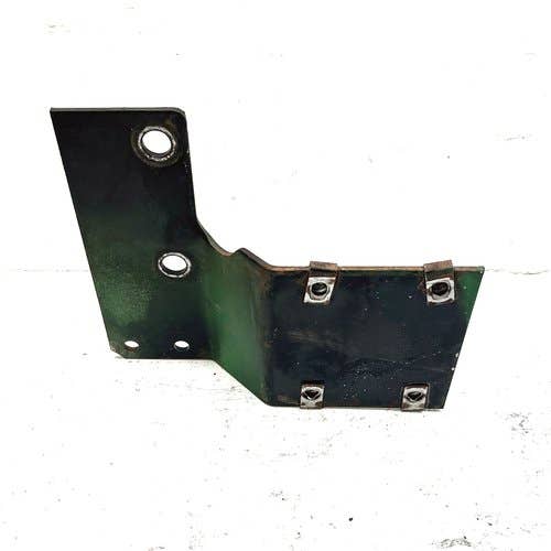 Used Fender Support Right Hand fits John Deere 655 755 855 M90318 Used Fender Support Right Hand fits John Deere 655 755 855 M90318