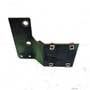 419668 | Fender Support Right Hand | John Deere 655 755 855 | | M90318 419668 | Fender Support Right Hand | John Deere 655 755 855 | | M90318