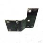 419669 | Fender Support Left Hand | John Deere 655 755 855 | | M90319 419669 | Fender Support Left Hand | John Deere 655 755 855 | | M90319