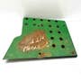 423077 | Footrest.Left Hand | John Deere 755 855 | | M90417 423077 | Footrest.Left Hand | John Deere 755 855 | | M90417