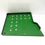 423077 | Footrest.Left Hand | John Deere 755 855 | | M90417 423077 | Footrest.Left Hand | John Deere 755 855 | | M90417
