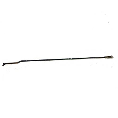 Used PTO Engagement Rod Lower fits John Deere 655 755 756 855 856 955 755 855 856 M90478