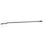 411118 | PTO Engagement Rod | Lower | John Deere 655 755 755 756 855 855 856 856 955 | | M90478 411118 | PTO Engagement Rod | Lower | John Deere 655 755 755 756 855 855 856 856 955 | | M90478