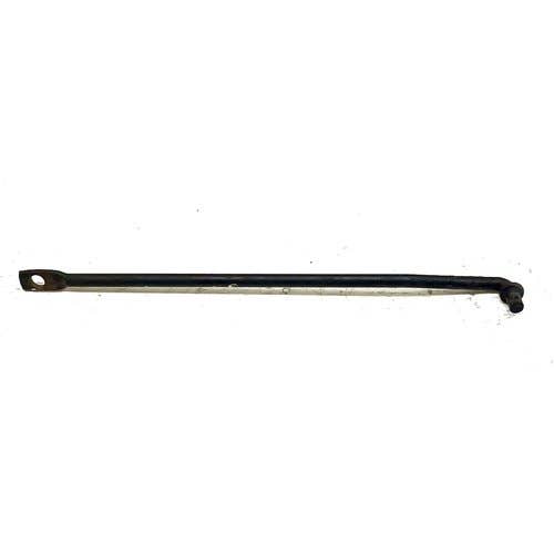 Used PTO Engagement Rod Upper fits John Deere 655 755 756 855 856 955 755 855 856 M90479