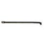 411117 | PTO Engagement Rod | Upper | John Deere 655 755 755 756 855 855 856 856 955 | | M90479 411117 | PTO Engagement Rod | Upper | John Deere 655 755 755 756 855 855 856 856 955 | | M90479