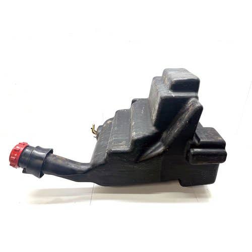 423055 | Fuel Tank | John Deere 755 |  | M90481