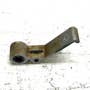 418900 | Power Take Off Lever Anchor | John Deere 655 755 855 | | M90563 418900 | Power Take Off Lever Anchor | John Deere 655 755 855 | | M90563