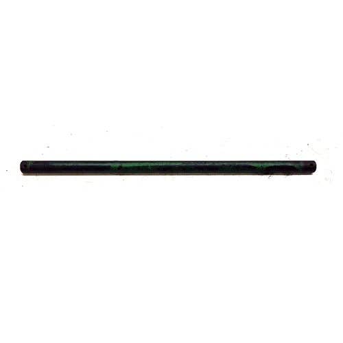 Used Front Weight Rod fits John Deere 655 755 855 M90591