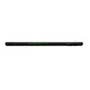 419694 | Front Weight Rod | John Deere 655 755 855 | | M90591 419694 | Front Weight Rod | John Deere 655 755 855 | | M90591