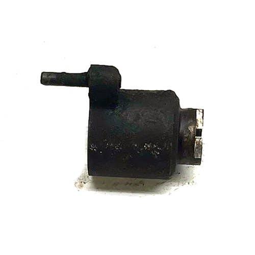Used Throttle/Cruise Lever Pivot fits John Deere 655 755 855 M90597 Used Throttle/Cruise Lever Pivot fits John Deere 655 755 855 M90597