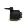 419447 | Throttle/Cruise Lever Pivot | John Deere 655 755 855 | | M90597 419447 | Throttle/Cruise Lever Pivot | John Deere 655 755 855 | | M90597