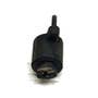 419447 | Throttle/Cruise Lever Pivot | John Deere 655 755 855 | | M90597 419447 | Throttle/Cruise Lever Pivot | John Deere 655 755 855 | | M90597