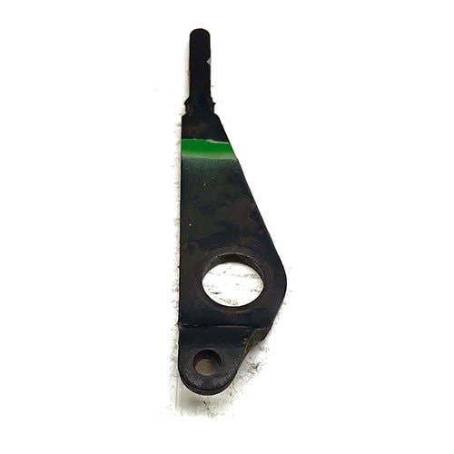 Used Cruise Control Lever fits John Deere 655 755 756 855 856 955 755 855 856 M90599 Used Cruise Control Lever fits John Deere 655 755 756 855 856 955 755 855 856 M90599