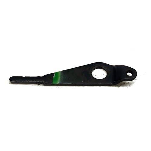 411108 | Cruise Control Lever | John Deere 655 755 755 756 855 855 856 856 955 |  | M90599
