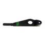 411108 | Cruise Control Lever | John Deere 655 755 755 756 855 855 856 856 955 | | M90599 411108 | Cruise Control Lever | John Deere 655 755 755 756 855 855 856 856 955 | | M90599