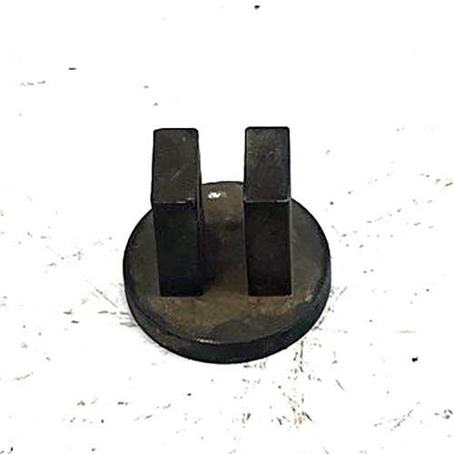 Used PTO Lever Pad fits John Deere 655 755 756 855 856 955 755 855 856 M90632 Used PTO Lever Pad fits John Deere 655 755 756 855 856 955 755 855 856 M90632