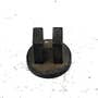 411115 | PTO Lever Pad | John Deere 655 755 755 756 855 855 856 856 955 | | M90632 411115 | PTO Lever Pad | John Deere 655 755 755 756 855 855 856 856 955 | | M90632