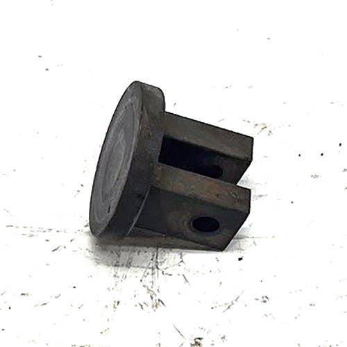 411115 | PTO Lever Pad | John Deere 655 755 755 756 855 855 856 856 955 |  | M90632